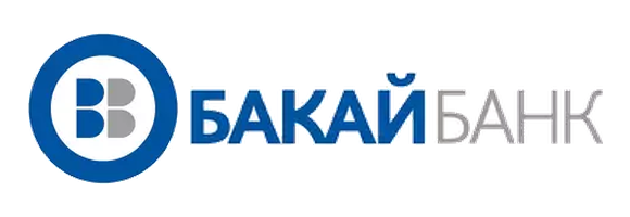 Бакай Банк