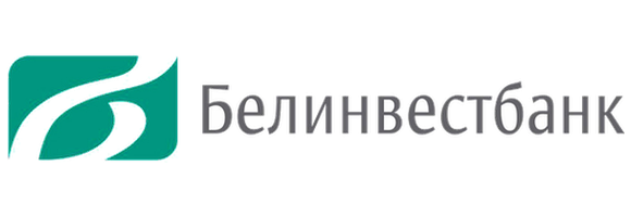 Белинвестбанк