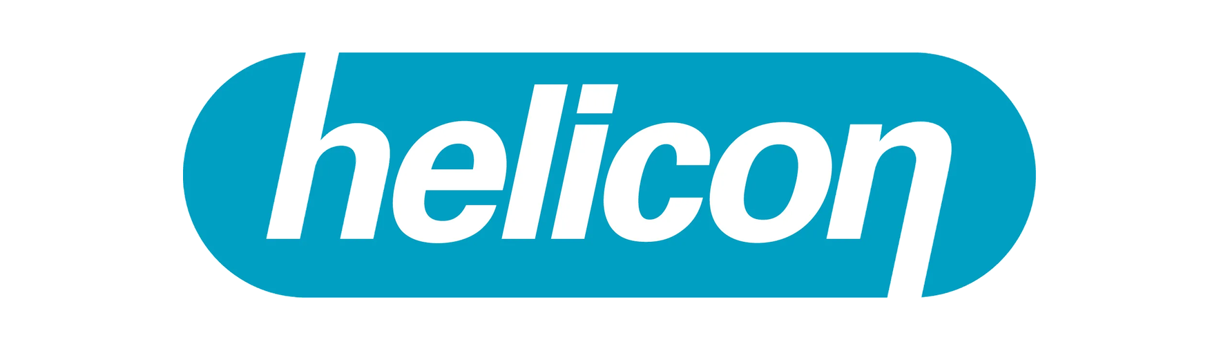 Helicon
