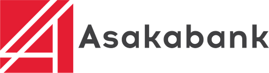 Asakabank