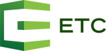 ЕТС
