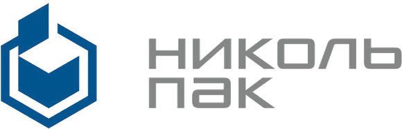 Николь-Пак