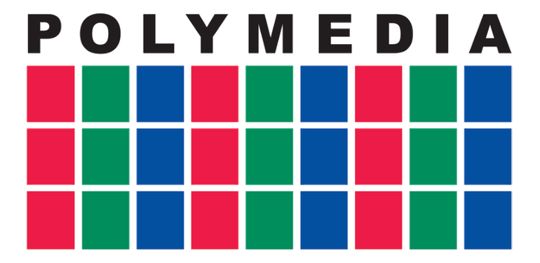Polymedia