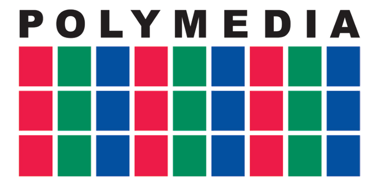 Polymedia