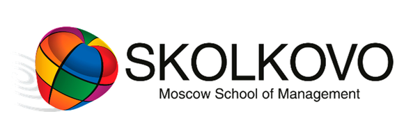 Сколково