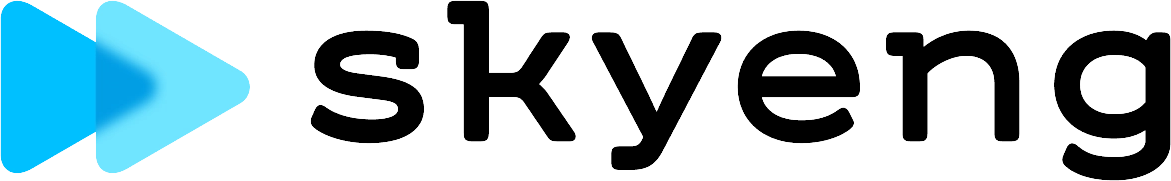Skyeng