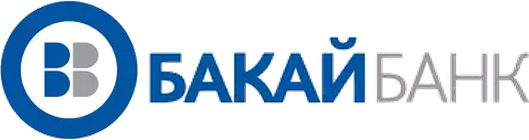 Бакай Банк