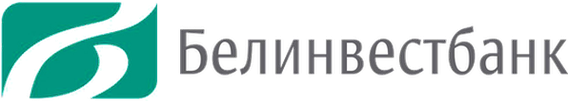 Белинвестбанк