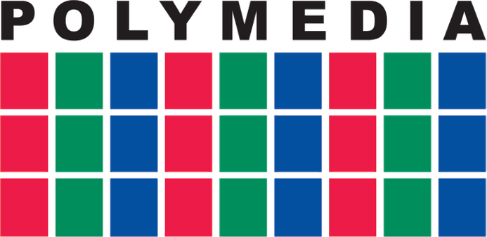 Polymedia