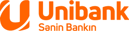 Unibank