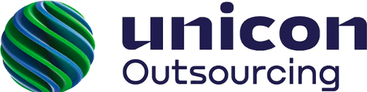 Unicon Outsourcing