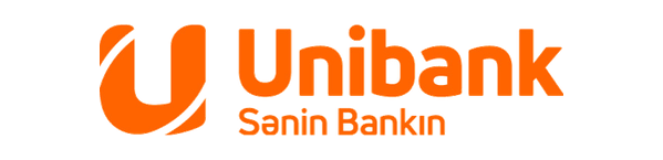 Unibank