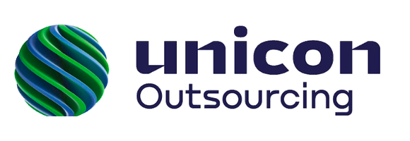 Unicon Outsourcing