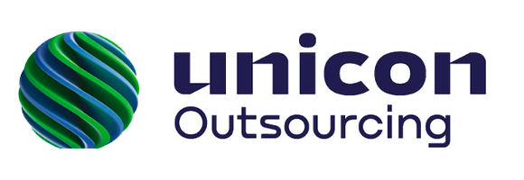 Unicon Outsourcing