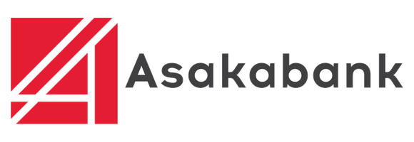 Asakabank