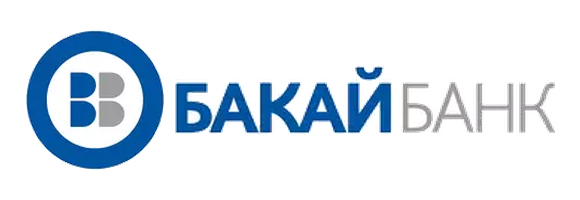 Бакай Банк