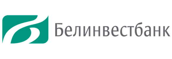 Белинвестбанк