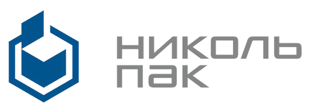 Николь Пак