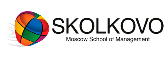 Skolkovo Moscow School of Management