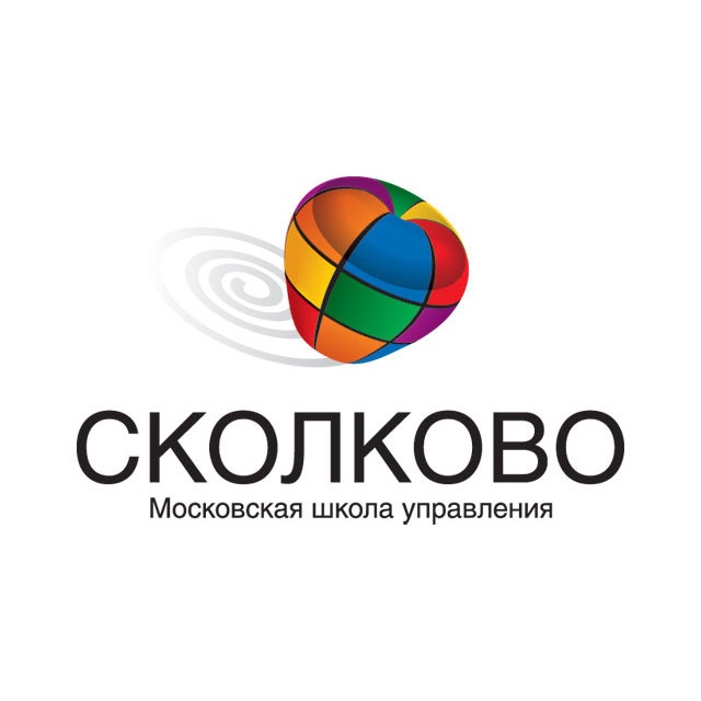 Отзыв от КНД Сколково