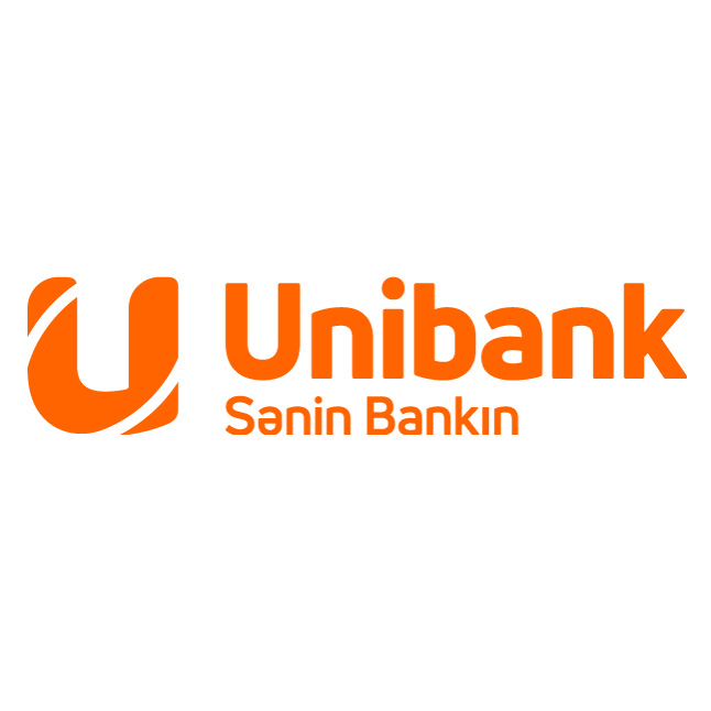 Рекомендательное письмо банка UNIBANK