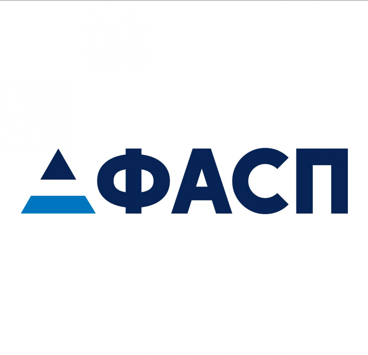 Благодарственное письмо от АО "ФАСП"