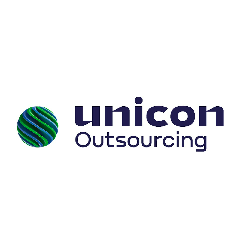 Отзыв о сотрудничестве от АО «Unicon Outsourcing»
