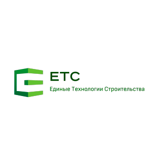 Отзыв о сотрудничестве от компании ЕТС